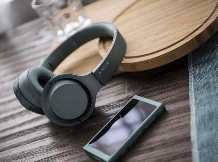 ���轵��װX Ҫ�������������ͨ��ô˵ 