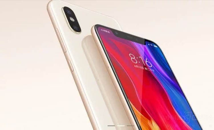 С��8����Ϊ����˻�?����������˽�