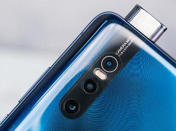 vivo X27ϵеͨ㣡