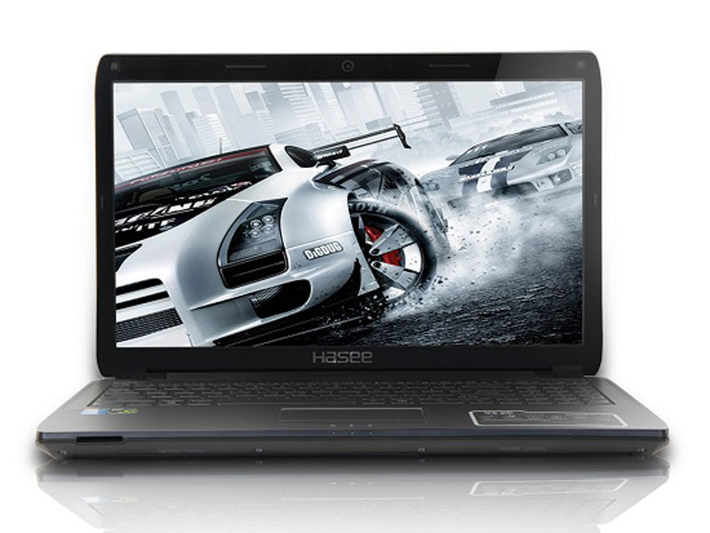 ս��K660E-i7D7.jpg