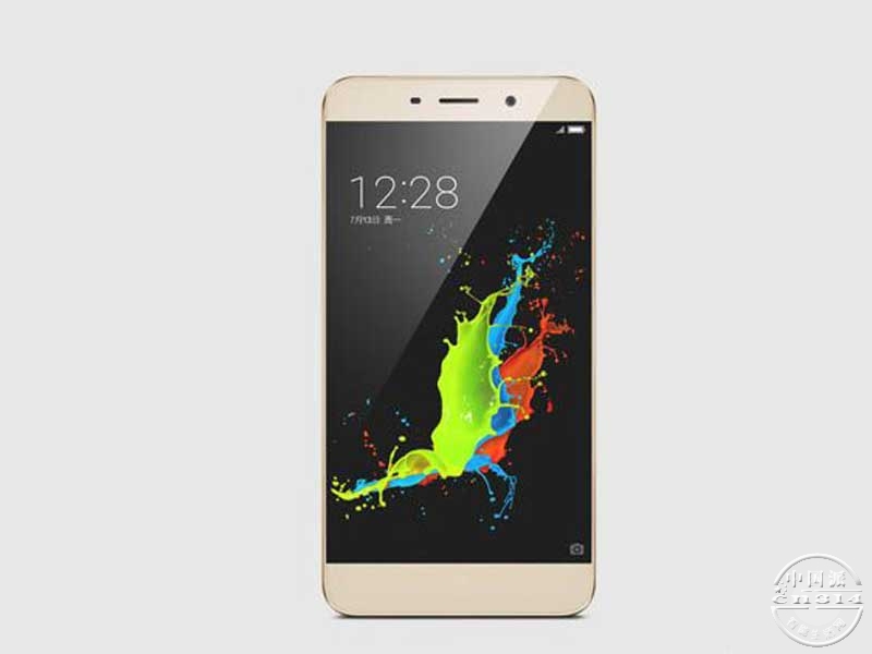 ����Note3.jpg