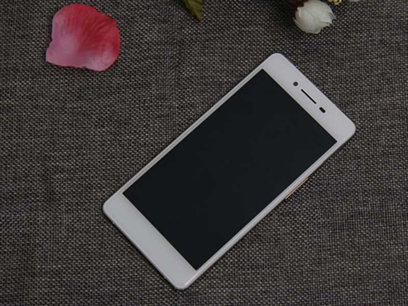 OPPO-R7.jpg