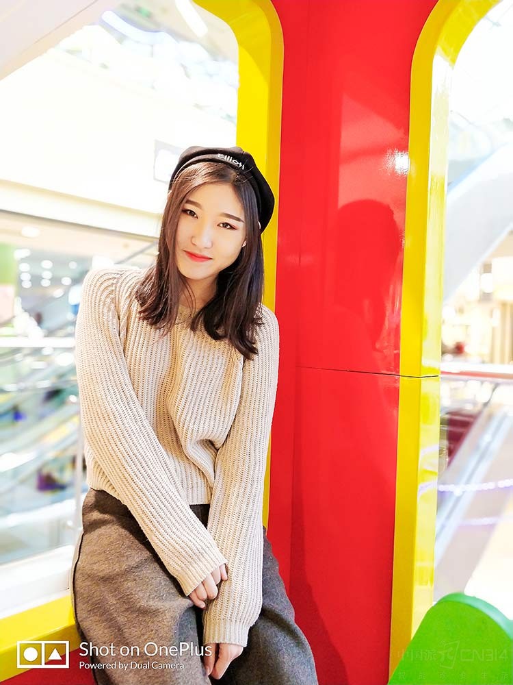 ���ܹ����ٴ����� ���������кαش�����