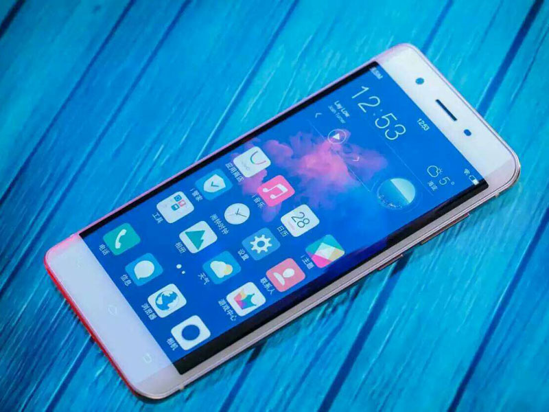 vivo.jpg