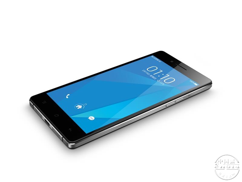 OPPO R1C.jpg