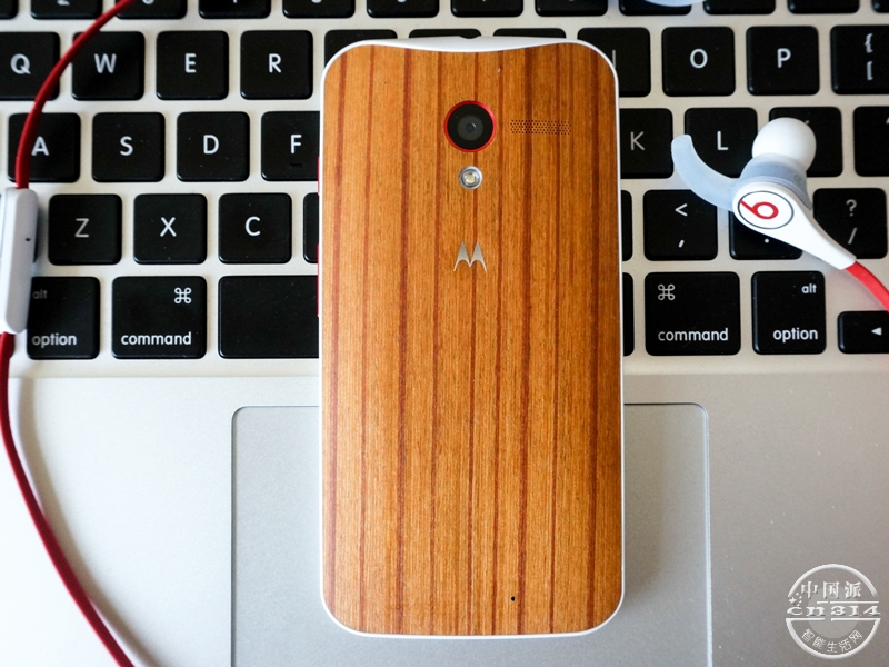 Ħ������-Moto-X.jpg