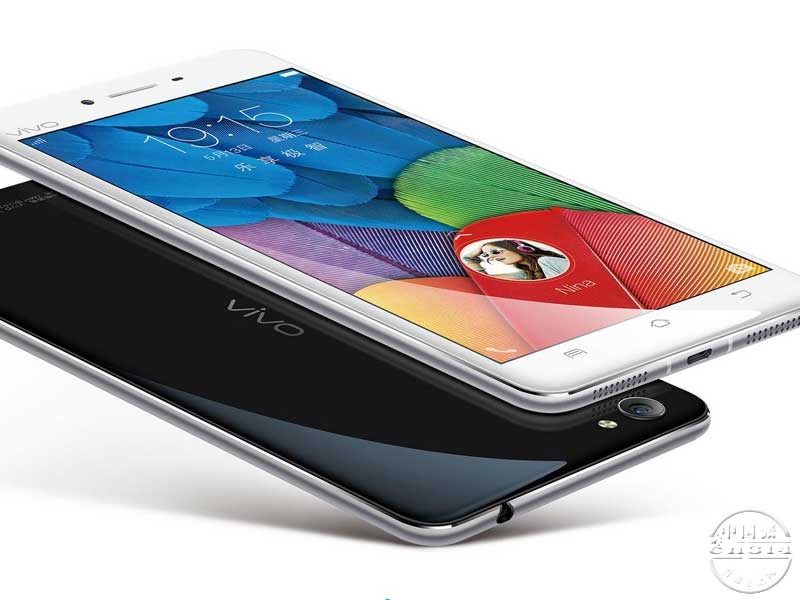 vivo-X5-Pro.jpg