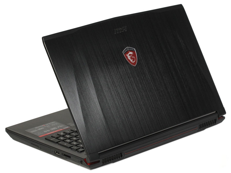 msi΢��GE62-2QF-255XCN.jpg