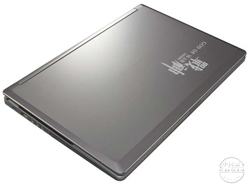 ����ս��K650D-i7D3.jpg