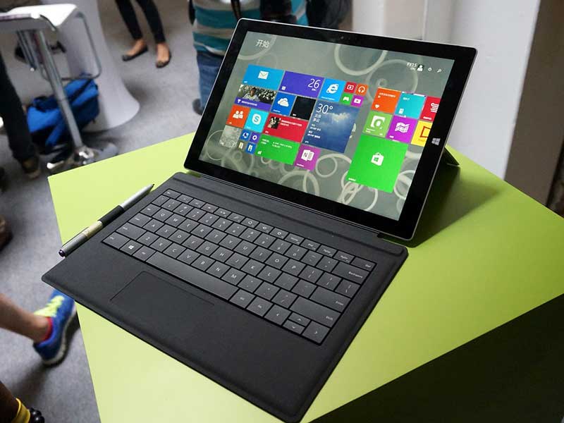΢��surface-Pro-3.jpg