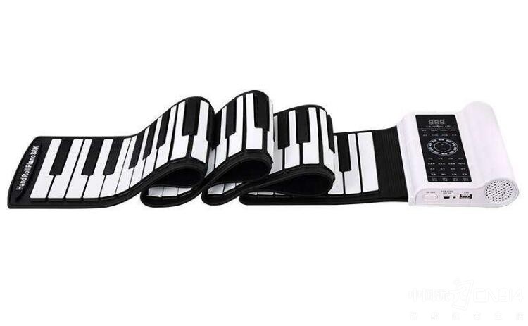 ��������������������ĲŻ�high������