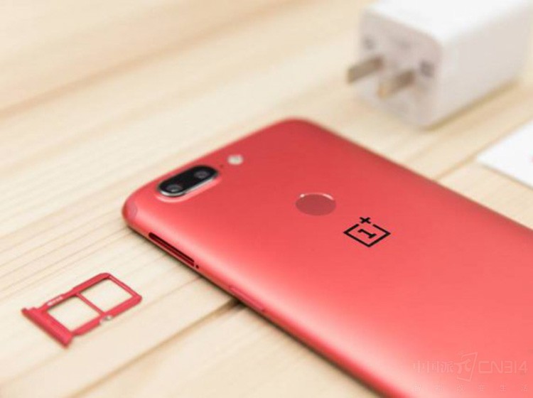 一加四周年纪念版全国热销 它值得买吗?