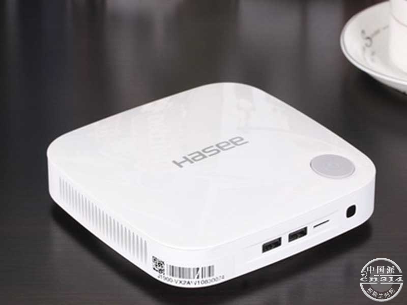 ����mini-PC.jpg