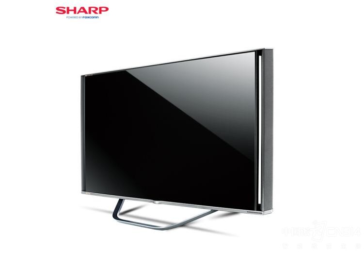 ���������ǣ����׽���������ѡ�����ˣ�