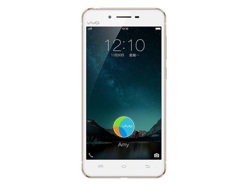 vivo-X6�����.jpg