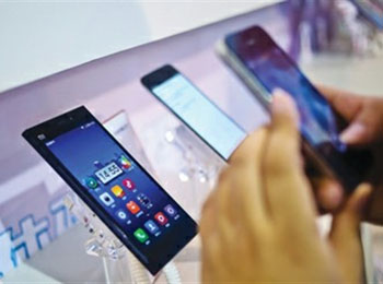 ǧԪɫ note2  