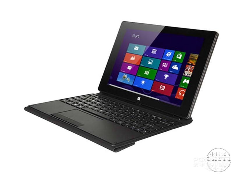 ����PCpad