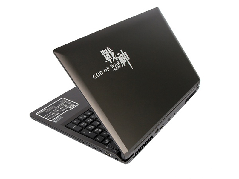 սK680D-i7.jpg