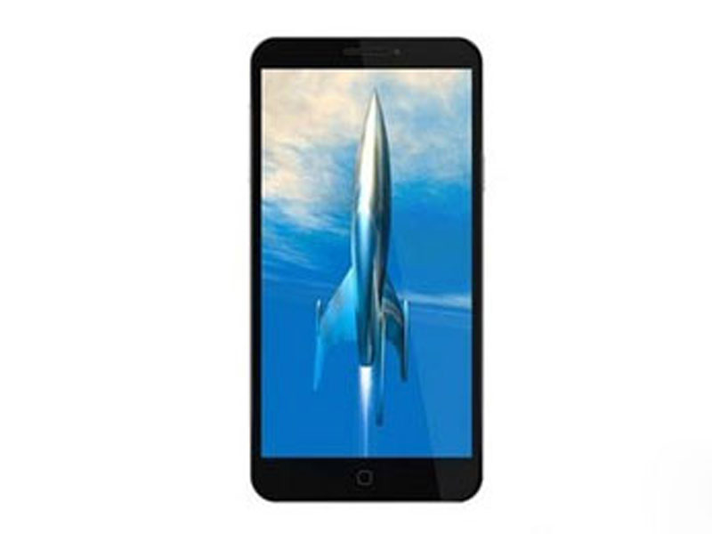 ����4G+�ֻ�