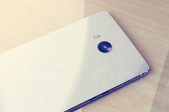 vivo-Xshotͼ.jpg