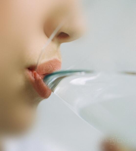 ���ӿ��룬��ʱ��ע�����ǵ���ˮ�����ˣ�