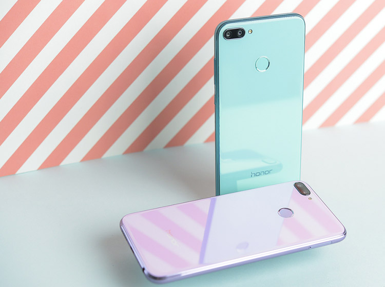  ͷ��ǧԪ�������ݣ��������Ի�ӭ�ľ�Ȼ������