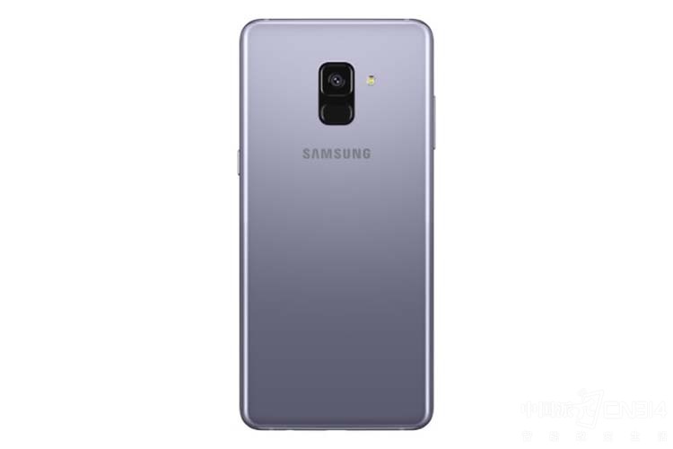 &ldquo;����S9&rdquo;��ǿ���׷�688Ԫ ���ǻ����Ƽ�