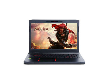 սK660E-i7D8ϻ ˭ֵù