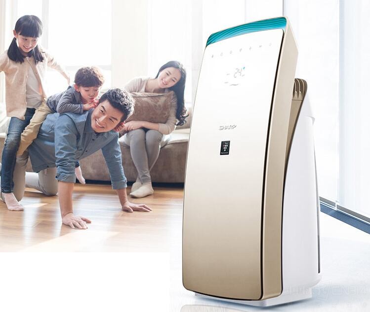 ����Ϊ����û������������������Ȼ�ر���