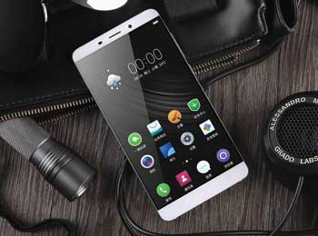 µӾ ӵ2.5DĻܻƼ