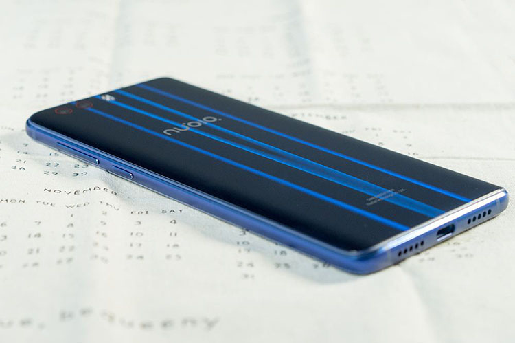 �򲻵������ֻ��� ��ʵ������������һʧ