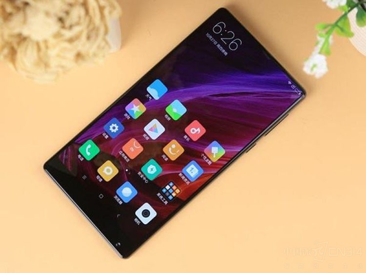 2018�������ֻ� ��ϲ���������������Ŀ�