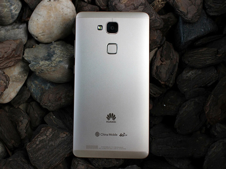 mate7.jpg