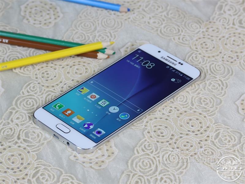 ����Galaxy A8.jpg