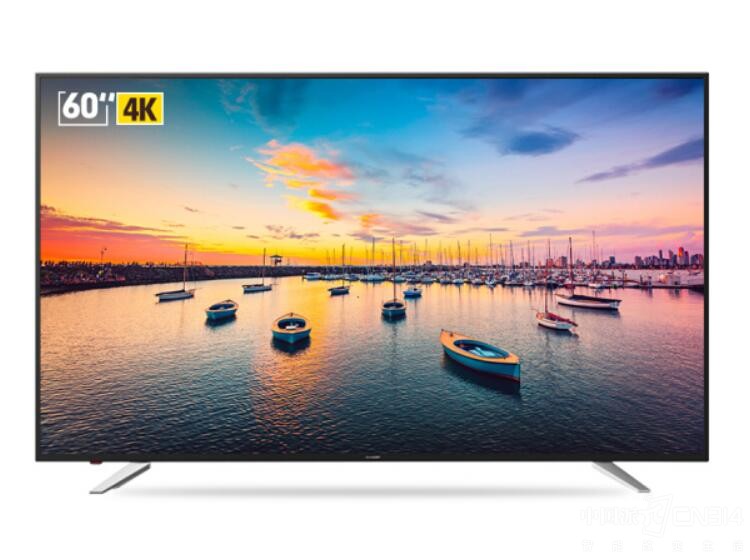 ���׽������զѡ ��������嵥�Ϳ�������