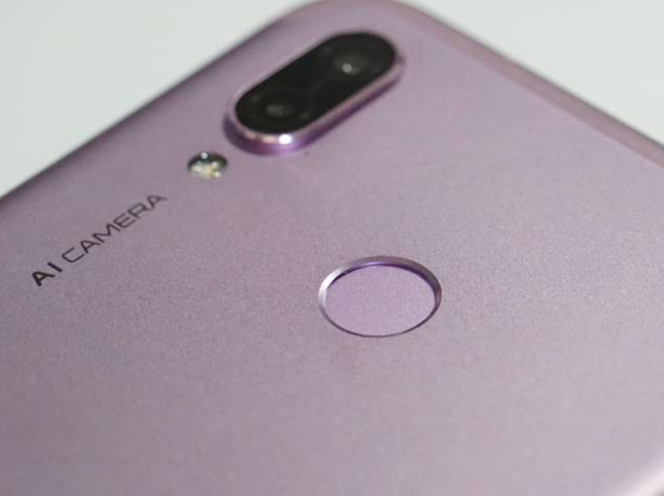 ѡ��Ϸ�ֻ�������ͨ���⼸������ȹ���������