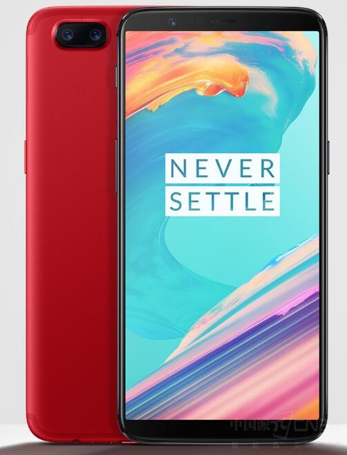 3000Ԫ�����»� �������ʷ׳ʵ�ʥ���ڰ�