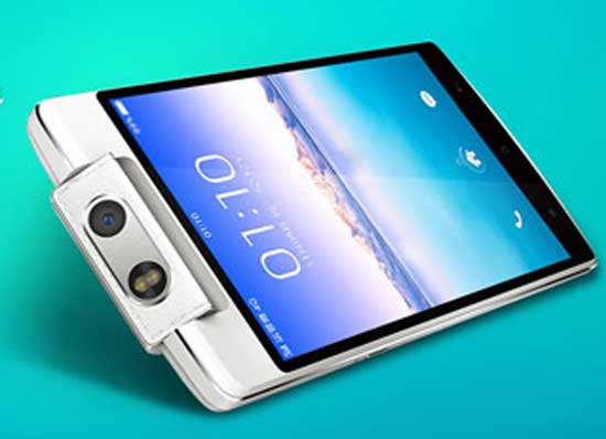 OPPO-N3.jpg