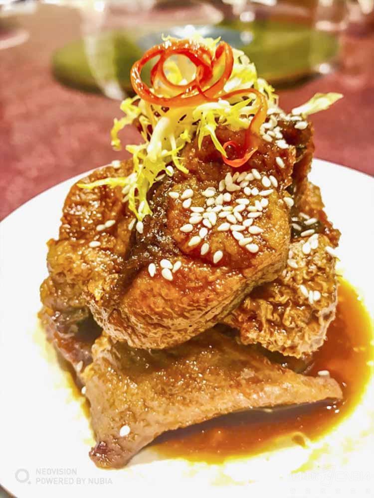 ����ʮ������· ��Ĵ���������������