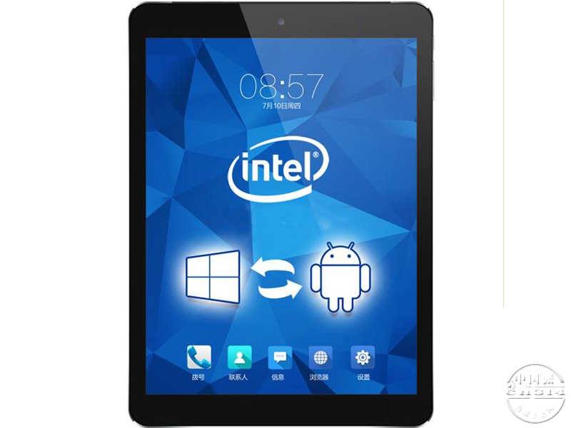 ���ħ��i6-Air-3G˫ϵͳ��.jpg
