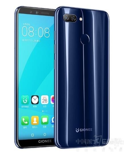 ���ڸ�զ���񣿵���ͨһƪ���°��㿴��