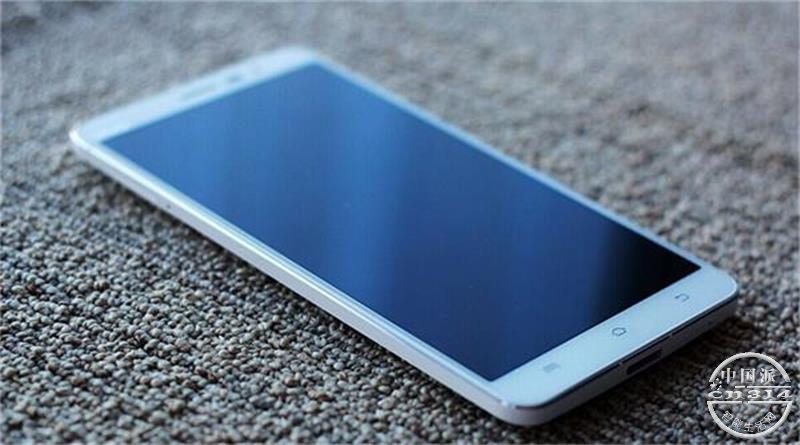 vivo 3.jpg