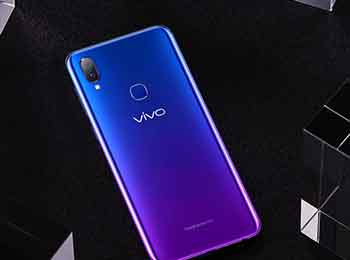 vivoֻJovi İ칫ݣ