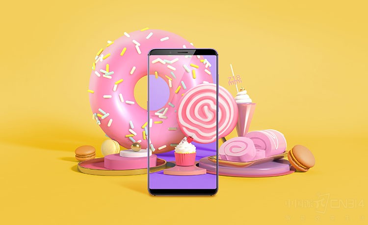 Z18mini��ֵ�ж�ߣ�ϸϸƷζ�����֪��