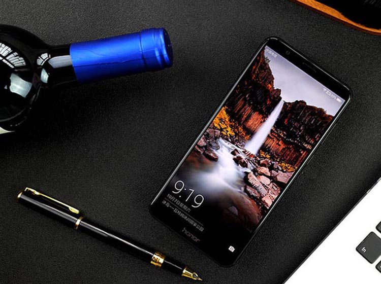 �������ǧԪȫ���� ��Щ���Ǻ�����Ҫ��