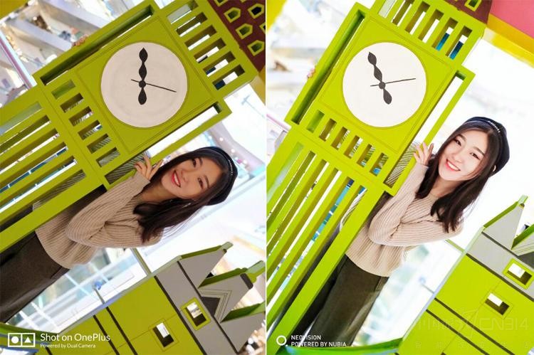 Ԫ��&ldquo;����Ȧ���������&rdquo;��׼������û��