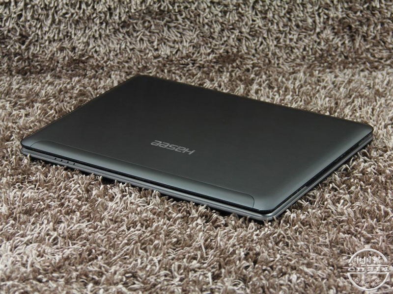 ��������K480N-i5.jpg