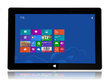 ǿСʱ ƽPCpad1299Ԫ