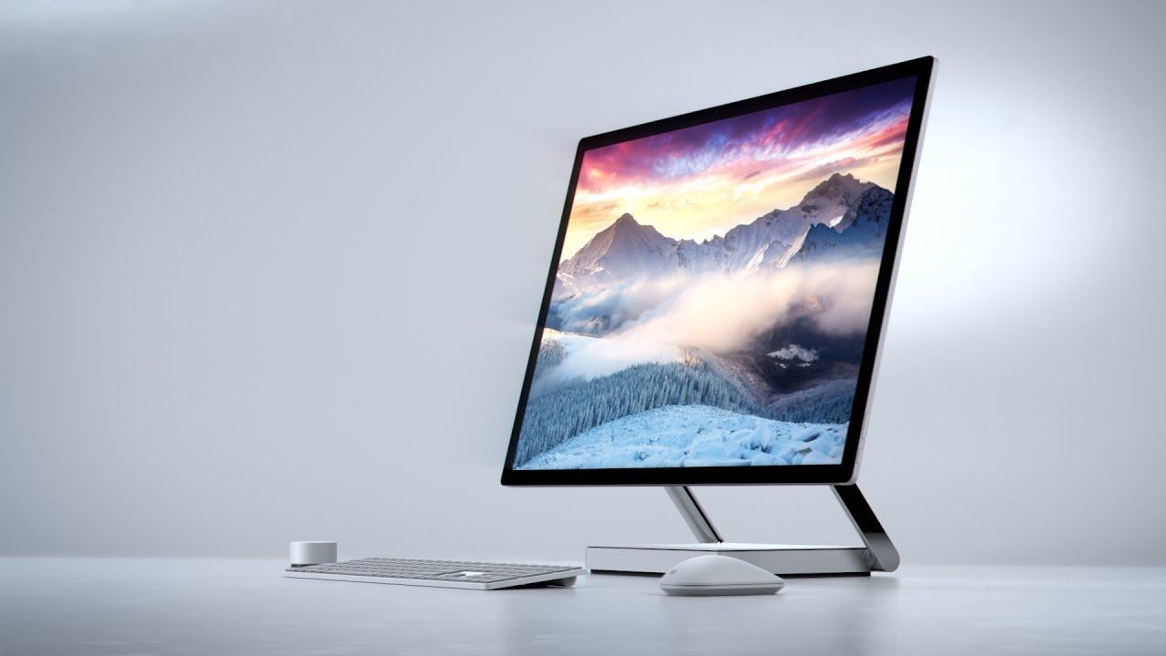 ΢Surface Studio2.jpg