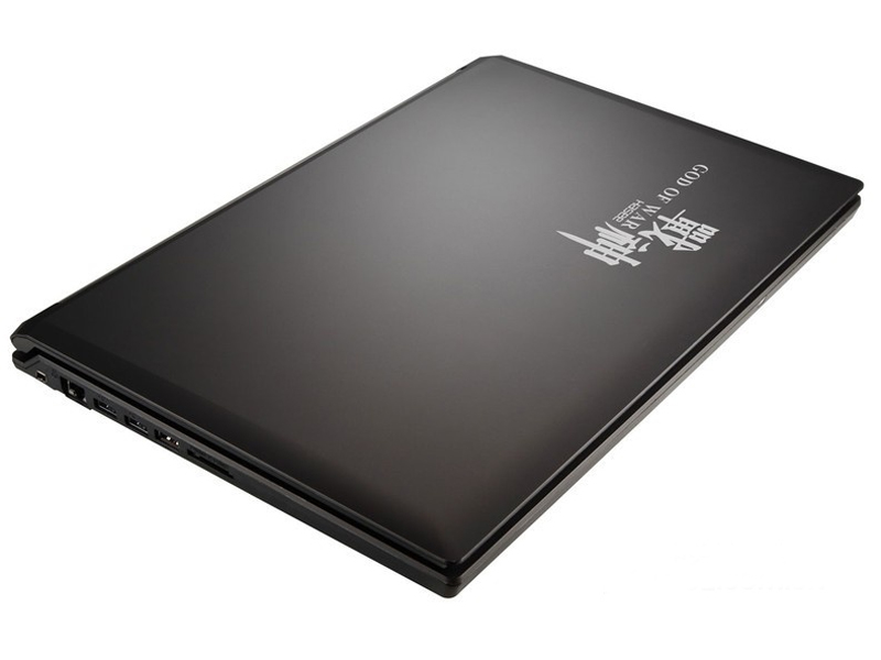 ս K670D-i7 D2.jpg